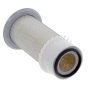 Air Filter for Donaldson