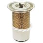 Air Filter for JCB 801 Excavator