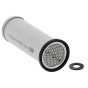 Inner Air Filter for JCB 801 Mini Digger - OEM No. TRB 20009400