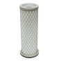 Inner Air Filter for JCB 801 Mini Digger - OEM No. TRB 20009400