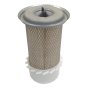 Cylinder Air Filter for Ammann AC 70