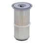 Cylinder Air Filter for Ammann AC 70