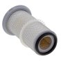 Cylinder Air Filter for Ammann AC 70