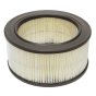 Air Filter Round Type for Case Machinery - Replaces 101120, 127A, 194010