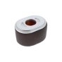 Air Filter fits Wacker BPS1550Aw, BPS2050Aw Compactor - Non-Genuine