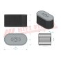 Air Filter for Wacker BPS1550Aw Compactor
