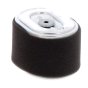 Air Filter for Wacker BPS1550Aw Compactor