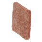 Air Filter for Stihl HS80, HS85 Hedgetrimmer - Replaces 4133 124 2800