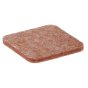 Air Filter for Stihl HS80, HS85 Hedgetrimmer - Replaces 4133 124 2800