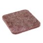 Air Filter for Stihl HS80, HS85 Hedgetrimmer - Replaces 4133 124 2800