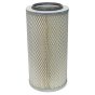 Air Filter - Round Type fits Bomag Machines - Replaces OEM No. 5821087