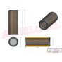 Air Filter for Bomag BW 172 D 2 Rollers