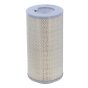 Air Filter for Bomag BW 172 D 2 Rollers