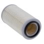 Air Filter for Bomag BW 172 D 2 Rollers