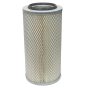 Air Filter for Bomag BW 172 D 2 Rollers