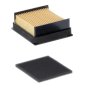 Air Filter for Kirsch Energy Systems 2,5 KVA Excavators