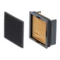 Air Filter for Kirsch Energy Systems 2,5 KVA Excavators