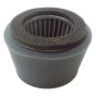 Air Filter Replaces Robin 2063260107 fits EY23 Engine