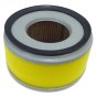 Air Filter fits Honda GD410 GD320 Replaces 17210-ZG3-003