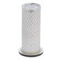Inner Air Filter for Benford 3000 Dumpers - OEM No. ABP 3005151