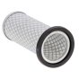 Inner Air Filter for Benford 3000 Dumpers - OEM No. ABP 3005151