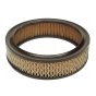 Air Filter, Round fits Bobcat, Kohler Replaces 4708301S