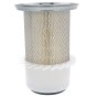 Air Filter 291 x 210mm fits JCB, Barford Replaces 32/906801