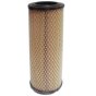 Air Filter for JCB 8027Z 1CX Excavator - Replaces JCB 32/925348