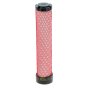Inner Air Filter for 305 Excavators