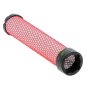 Inner Air Filter for 305 Excavators