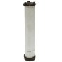 Inner Air Filter for 305 Excavators
