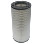 Air Filter fits Lister TS2 TS3, Thwaites & Benford Dumpers, Yanmar 4TNV