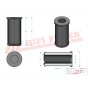 Air Filter for Hitachi ZX200-5G Mini Excavator