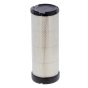 Air Filter for Hitachi ZX200-5G Mini Excavator