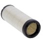 Air Filter for Hitachi ZX200-5G Mini Excavator
