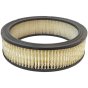 Air Filter for John Deere 316, 420, 318 Tractors - Replaces AM106953
