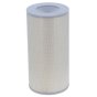 Air Filter for Sany LTU 120 C, LTU 120 F Machines