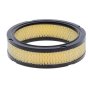 Air Filter for John Deere 316 Tractors