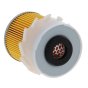 Air Filter for Bobcat