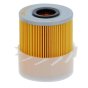 Air Filter for Bobcat