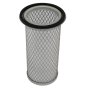 Air Filter, Inner For LA1410 190x106mm Fits Benford Replaces Baldwin PA3911