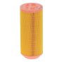 Air Filter for JCB 2CX Backhoe Loader - OEM No. 32/915802