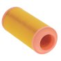 Air Filter for JCB 2CX Backhoe Loader - OEM No. 32/915802