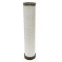Inner Air Filter fits JCB, Bobcat, Takeuchi, Terex - 32/915801