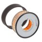 Air Filter for Kubota Excavators - OEM No. 17151-Z430110-0000