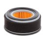 Air Filter for Kubota Excavators - OEM No. 17151-Z430110-0000