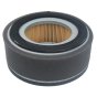 Air Filter for Kubota Excavators - OEM No. 17151-Z430110-0000