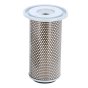 Air Filter for Kubota KH191 Excavator - OEM No. 17351-1108-0