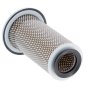 Air Filter for Kubota KH191 Excavator - OEM No. 17351-1108-0