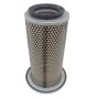 Air Filter for Kubota KH191 Excavator - OEM No. 17351-1108-0